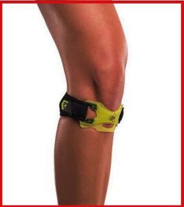 Best patellar tendon strap